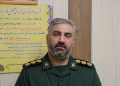 بصیرت افزایی و پرورش جهاد روحیه دانش آموزی یکی از اهداف این کنگره است