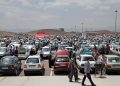 جولان دلال باعث محکومیت خودروساز
