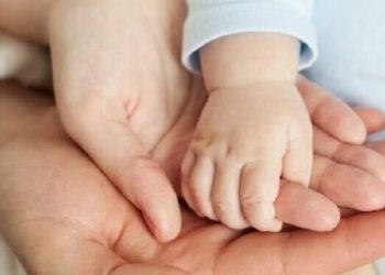 نگاه ویژه بانک دی به فرزندآوری و ازدواج
