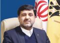 تفام نامه‌های همکاری بانک‌ها با ستاد اجرایی فرمان امام (ره) / تامین تسهیلات به کسب‌وکار‌های خرد و مشاغل خانگی