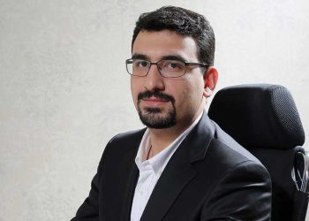 باجت؛ باجه برخط ارائه تسهیلات بانک تجارت(+فیلم)