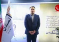 تأمین سرمایه تمدن حلقه ارتباطی سرمایه‌های خرد با صنعت (+فیلم)