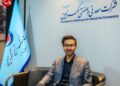 کارخانههای چین و عمان در قرق گندله گهرزمین