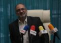 فرق آموزش مدیریت و کوچینگ مدیران