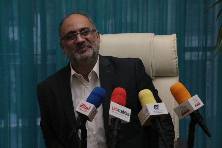 فرق آموزش مدیریت و کوچینگ مدیران