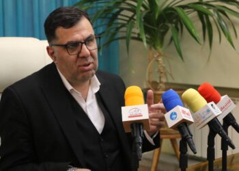 متقاعدسازی برای متقاعد سازی بر مبنای درک