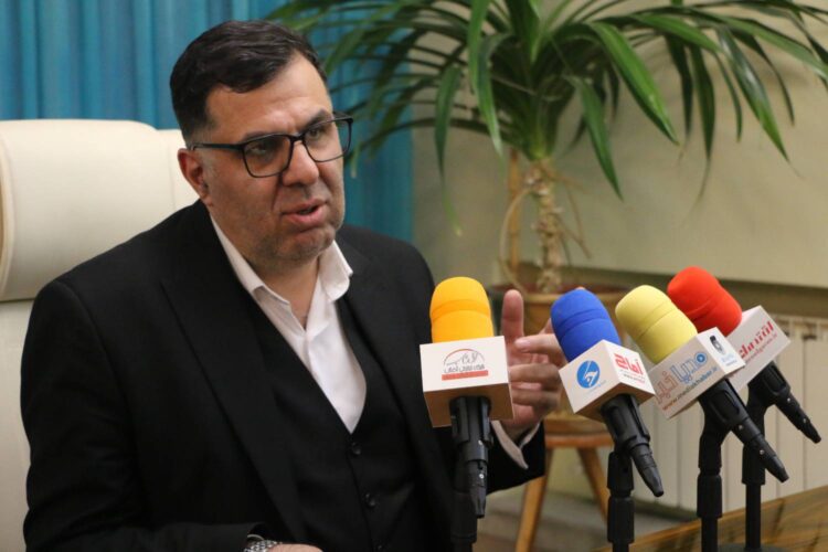 متقاعدسازی برای متقاعد سازی بر مبنای درک