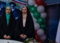 پنجمین شب برنامه (ایران ۴۵) به شهدای مدافع سلامت تقدیم شد