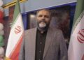 دومین شب برنامه زنده «ایران 45» از شبکه سپهر سیما به امام موسی بن جعفر(ع) تقدیم شد