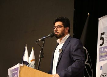 افزایش صد در صدی دفاتر خارج از کشور خانه صنعتکاران