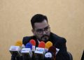 بخشنامه جدید ریاست بنیادکارآفرینان گام دوم درخصوص نامگذاری سال ۱۴۰۳