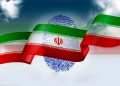 کلیات جدول زمانبندی برگزاری انتخابات ریاست جمهوری ۱۴۰۳