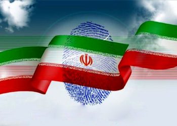 کلیات جدول زمانبندی برگزاری انتخابات ریاست جمهوری ۱۴۰۳