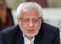 دعوت دکتر حسین روازاده از آقای دکتر اسدالله بادامچیان جهت حضور در عرصه انتخابات ریاست جمهوری پیشرو