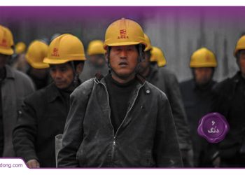 آیا نوسازی بافتهای فرسوده با کمک چینیها شتاب میگیرد؟