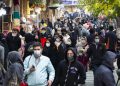 رئیس جمهور مردم نه رئیس جمهور کارشناسان / اعلام 10 دستاورد ملموس از سوی نامزدهای انتخابات