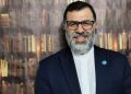 اقدامات حرفهای برای روزهای پایانی تبلیغات انتخابات ریاست جمهوری