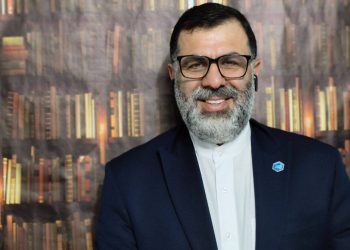 اقدامات حرفهای برای روزهای پایانی تبلیغات انتخابات ریاست جمهوری