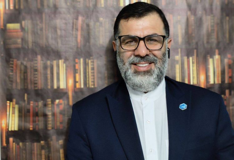 اقدامات حرفه‌ای برای روزهای پایانی تبلیغات انتخابات ریاست جمهوری