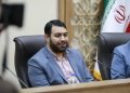 دکتر قالیباف با اصرار مردم و جبهه انقلاب آمده و تا آخر در صحنه رقابت خواهد ماند