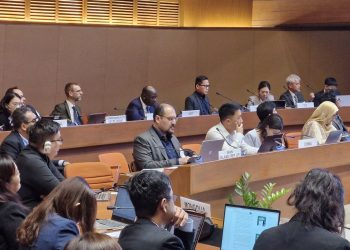 انقلاب دیجیتال ایران در تجارت: حذف کاغذبازی و تسهیل تجارت فرامرزی