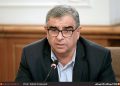 در صورت رفع موانع و مشکلات موجود ، مرحله اول پروژه آزادراه تبریز – مرند تا پایان پائیز امسال به بهره برداری خواهد رسید / آزادراه تبریز – مرند ویترین راه های ایران است