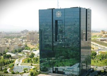 تمدید دستورالعمل اجرایی اعطای تسهیلات ارزی کوتاهمدت تا پایان سال جاری