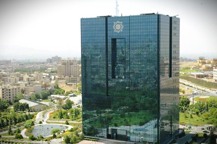 تمدید دستورالعمل اجرایی اعطای تسهیلات ارزی کوتاهمدت تا پایان سال جاری