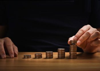 افزایش اعتماد به نظام مالیاتی با نشان دار کردن مالیات