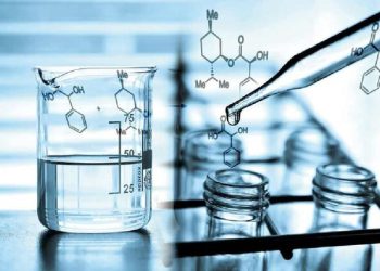 جلوگیری از ارزبری ۷ میلیون یورویی با یک نوع نانوکاتالیست پتروشیمیها