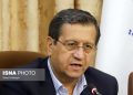 همتی: دولت مصمم به رفع فیلترینگ است