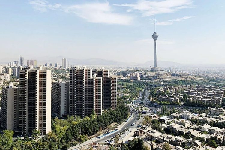 اجاره مسکن