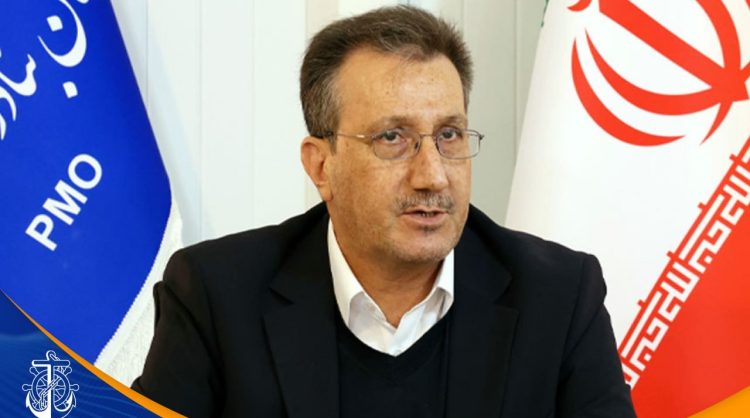 سعید رسولی