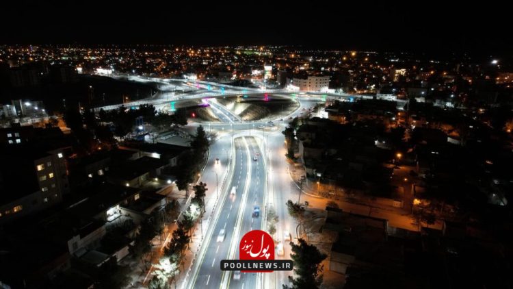 وعدهای که صادقانه محقق شد