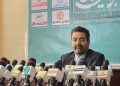 اسماعیل کریمیان