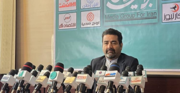 اسماعیل کریمیان