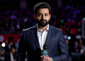 راه روابطعمومی ایران در سال جدید  با تأکید بر بهرهگیری از هوش مصنوعی در روابطعمومیهای ایران