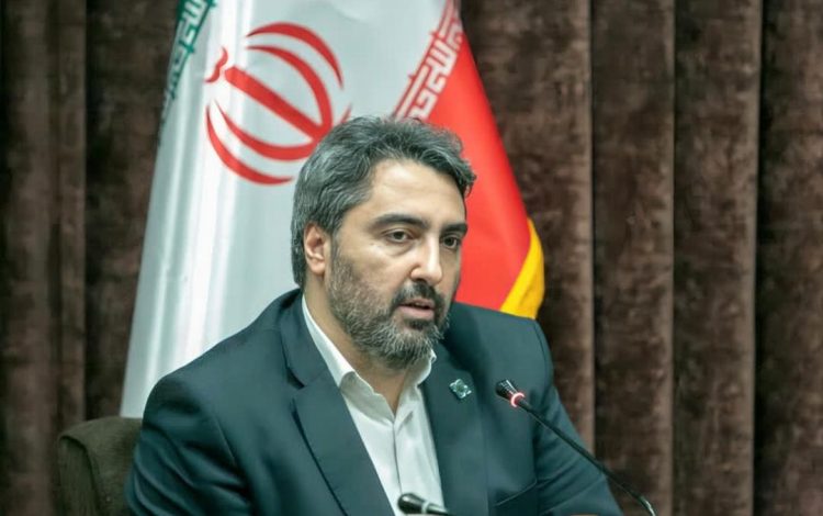 نخستین همایش تخصصی مدیران ارتباطات شهرداریهای كشور در تهران برگزار میشود