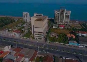 چالشهای مالی: تأثیر بر پروژههای بزرگ