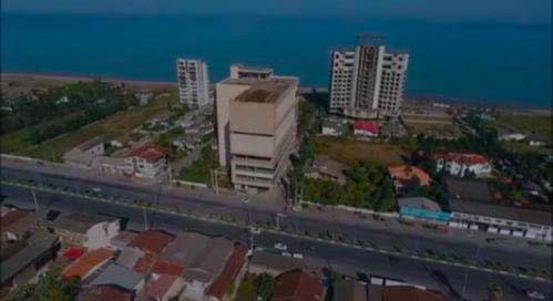 چالشهای مالی: تأثیر بر پروژههای بزرگ