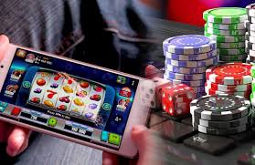 MV Casino – Ihr Schlüssel zur aufregenden Welt des Online-Glücksspiels
