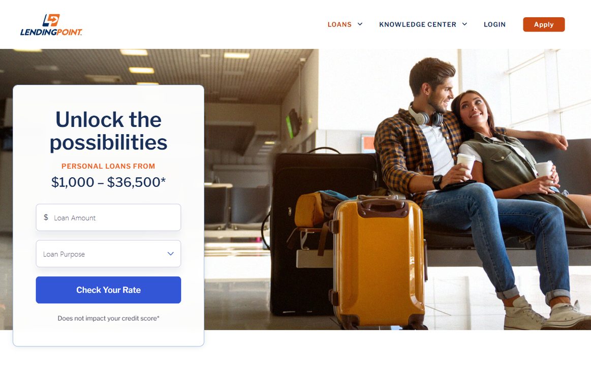 LendingPoint – lendingpoint.com