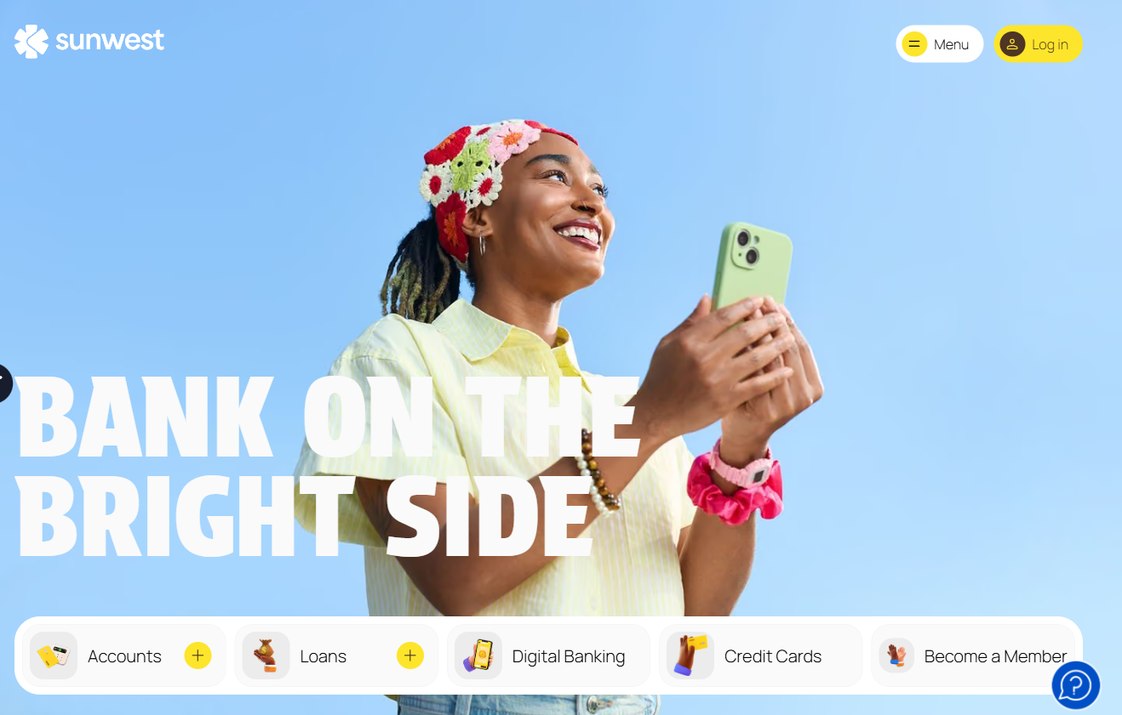 Sun West – mysunwest.com