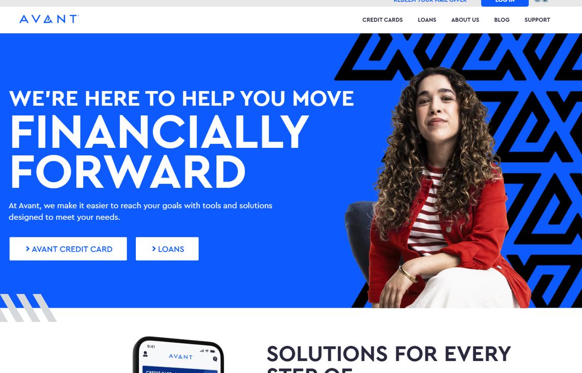 Avant – avant.com