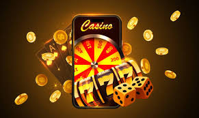 Understanding the Magic Win Casino Registration Process