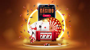 Understanding the Magic Win Casino Registration Process