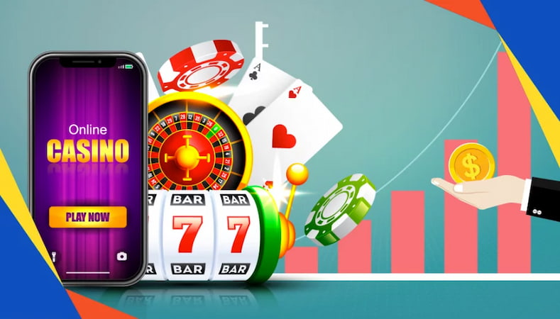 Unveiling Kingia Casino Your Ultimate Online Gaming Destination Unveiling Kingia Casino Your Ultimate Online Gaming Destination