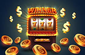 Unveiling Kingia Casino Your Ultimate Online Gaming Destination Unveiling Kingia Casino Your Ultimate Online Gaming Destination