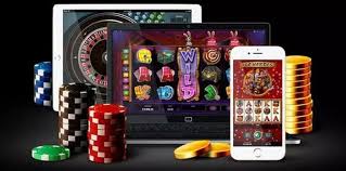Unveiling Kingia Casino Your Ultimate Online Gaming Destination Unveiling Kingia Casino Your Ultimate Online Gaming Destination